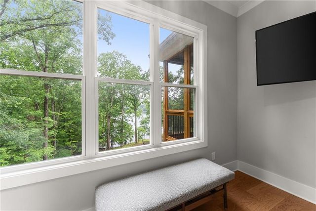 4847 Destitute Way, Gainesville, GA 30506