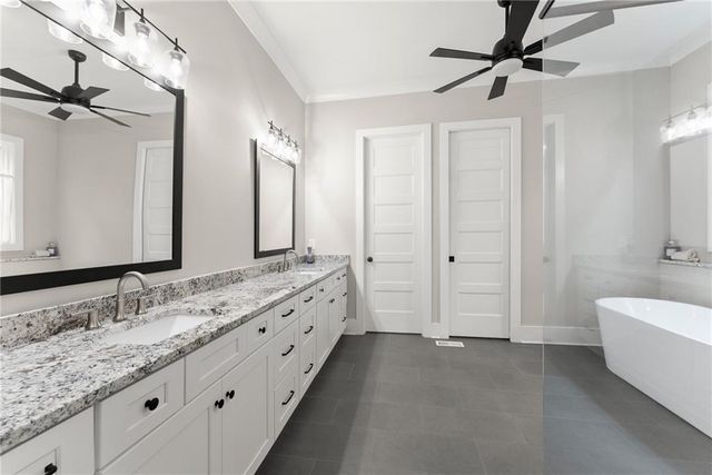 4847 Destitute Way, Gainesville, GA 30506