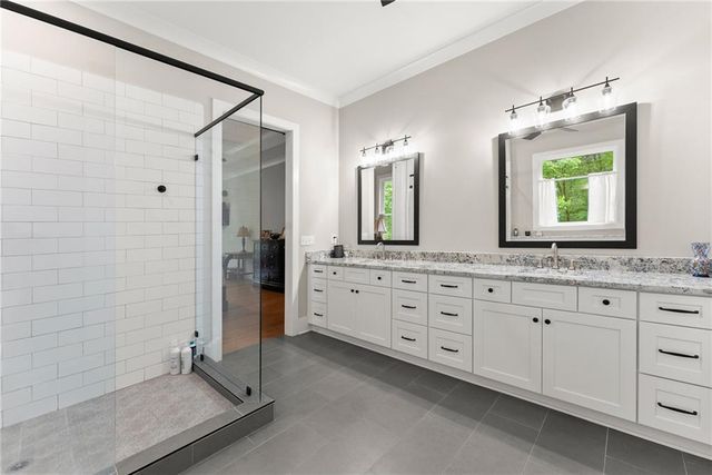 4847 Destitute Way, Gainesville, GA 30506