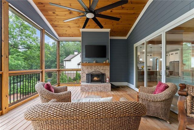 4847 Destitute Way, Gainesville, GA 30506