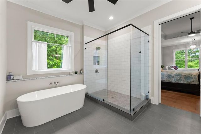 4847 Destitute Way, Gainesville, GA 30506