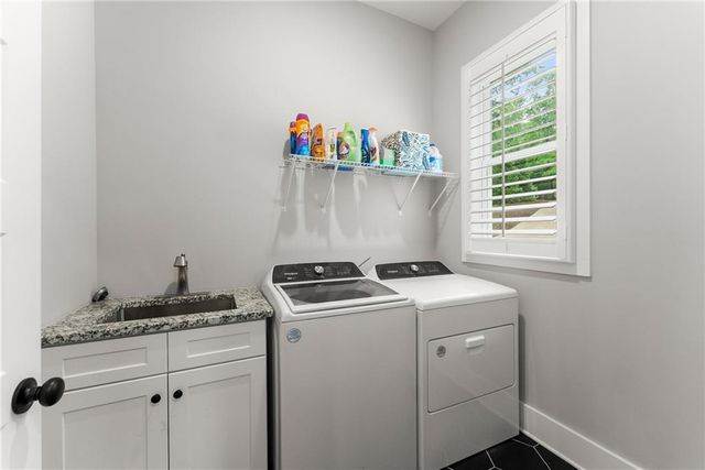 4847 Destitute Way, Gainesville, GA 30506