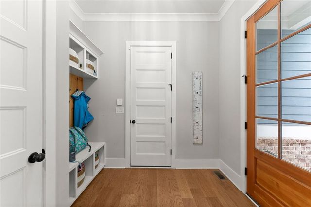 4847 Destitute Way, Gainesville, GA 30506