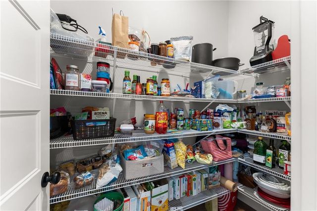 4847 Destitute Way, Gainesville, GA 30506