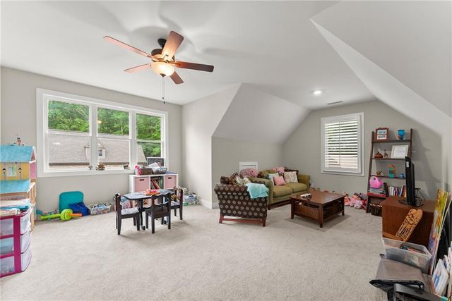 4847 Destitute Way, Gainesville, GA 30506