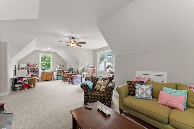 4847 Destitute Way, Gainesville, GA 30506