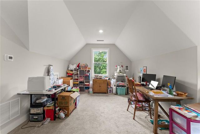 4847 Destitute Way, Gainesville, GA 30506