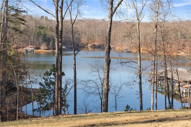 4847 Destitute Way, Gainesville, GA 30506