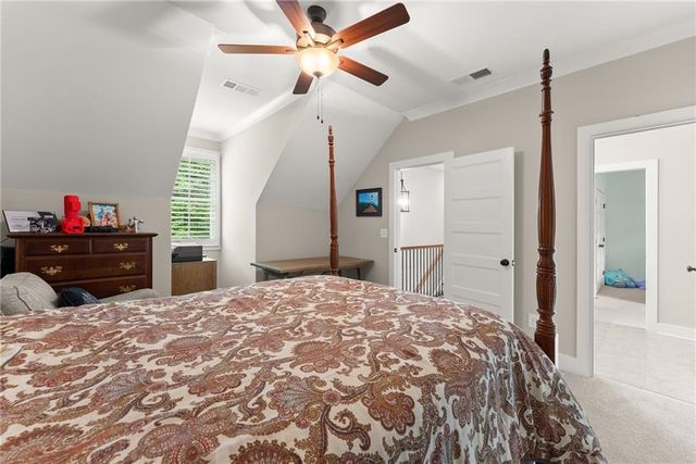 4847 Destitute Way, Gainesville, GA 30506