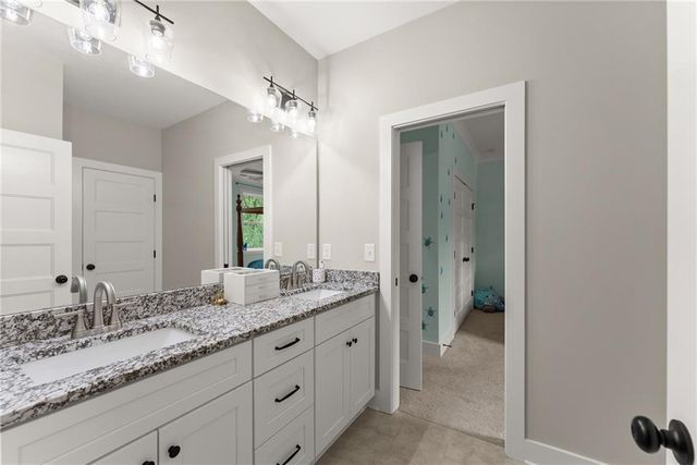 4847 Destitute Way, Gainesville, GA 30506