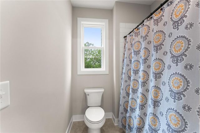 4847 Destitute Way, Gainesville, GA 30506