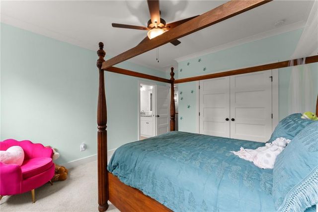 4847 Destitute Way, Gainesville, GA 30506