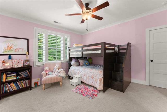 4847 Destitute Way, Gainesville, GA 30506