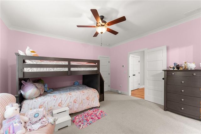 4847 Destitute Way, Gainesville, GA 30506