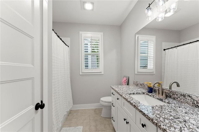 4847 Destitute Way, Gainesville, GA 30506