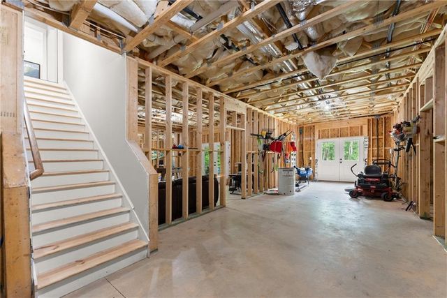 4847 Destitute Way, Gainesville, GA 30506