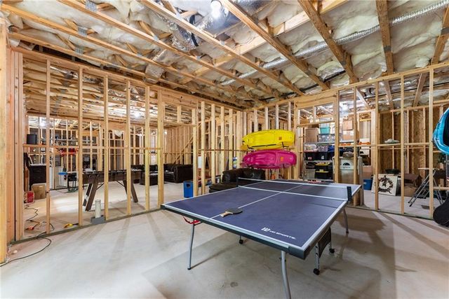 4847 Destitute Way, Gainesville, GA 30506