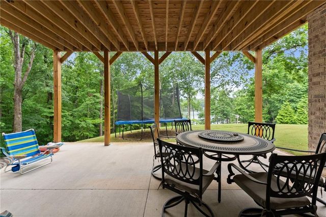 4847 Destitute Way, Gainesville, GA 30506