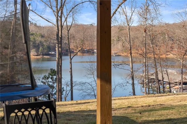 4847 Destitute Way, Gainesville, GA 30506