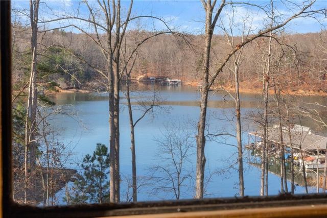 4847 Destitute Way, Gainesville, GA 30506