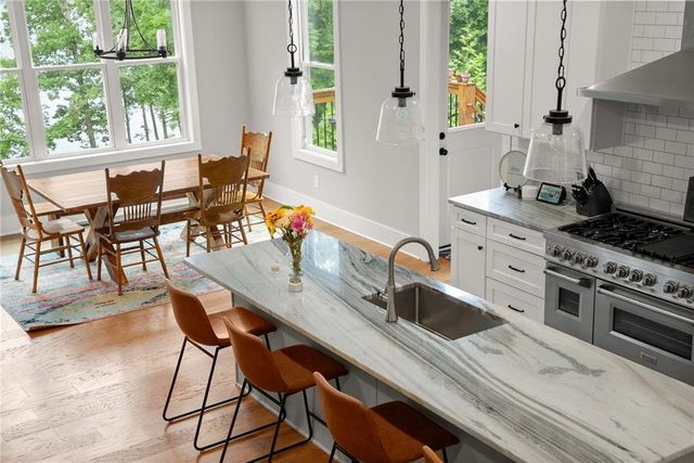 4847 Destitute Way, Gainesville, GA 30506