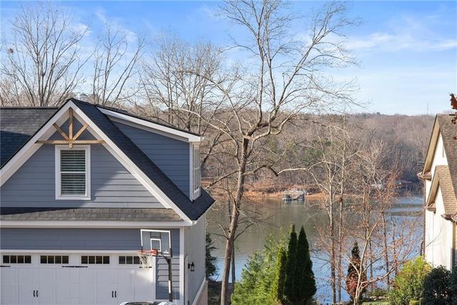 4847 Destitute Way, Gainesville, GA 30506