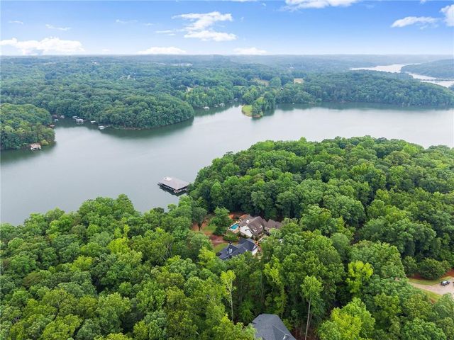 4847 Destitute Way, Gainesville, GA 30506