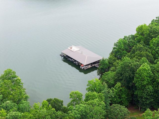 4847 Destitute Way, Gainesville, GA 30506