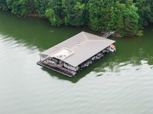 4847 Destitute Way, Gainesville, GA 30506