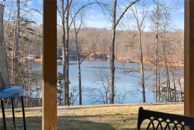 4847 Destitute Way, Gainesville, GA 30506