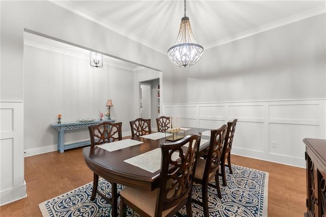 4847 Destitute Way, Gainesville, GA 30506