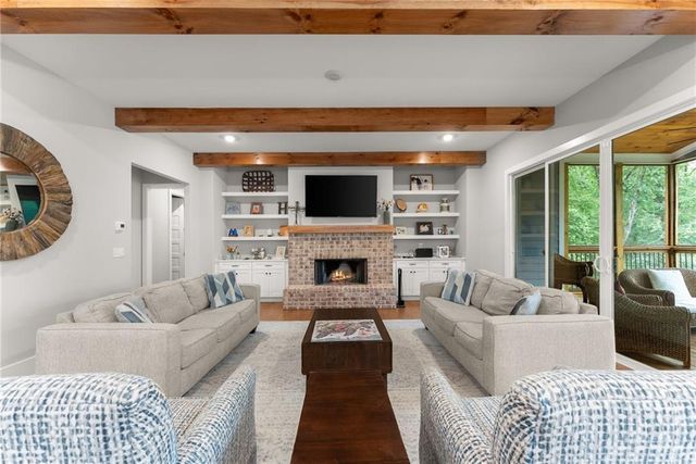 4847 Destitute Way, Gainesville, GA 30506