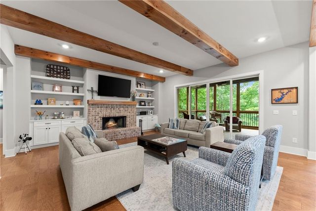 4847 Destitute Way, Gainesville, GA 30506