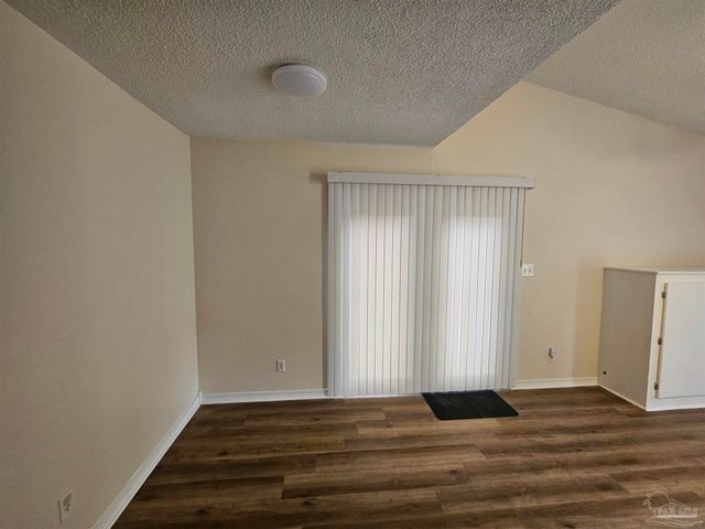 3386 Pine Forest Rd, Cantonment, FL 32533