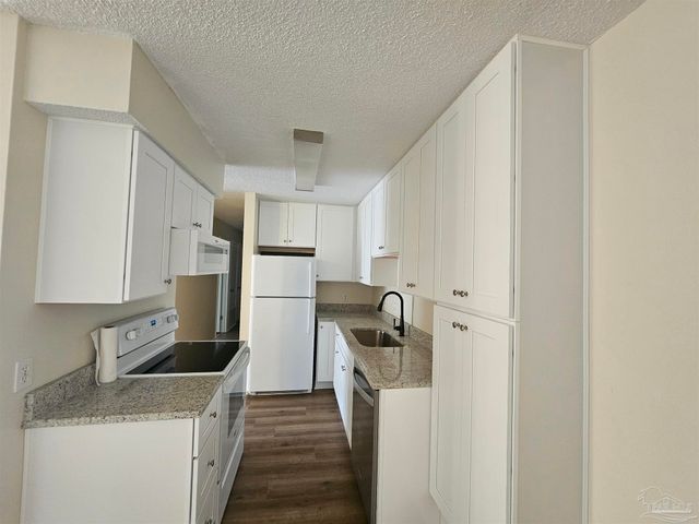 3386 Pine Forest Rd, Cantonment, FL 32533