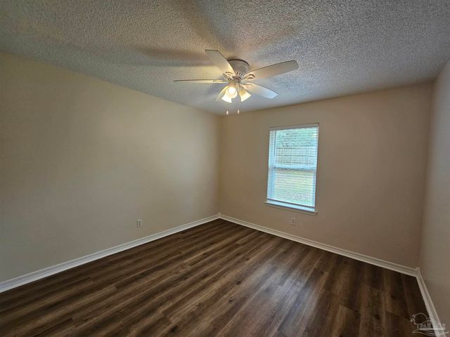 3386 Pine Forest Rd, Cantonment, FL 32533