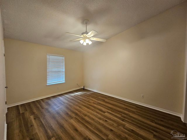 3386 Pine Forest Rd, Cantonment, FL 32533