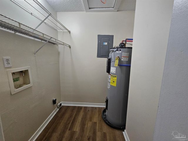 3386 Pine Forest Rd, Cantonment, FL 32533