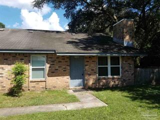 3386 Pine Forest Rd, Cantonment, FL 32533