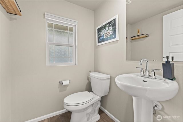 12113 9th Place SE, Lake Stevens, WA 98258