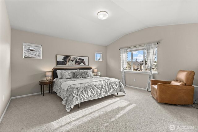 12113 9th Place SE, Lake Stevens, WA 98258