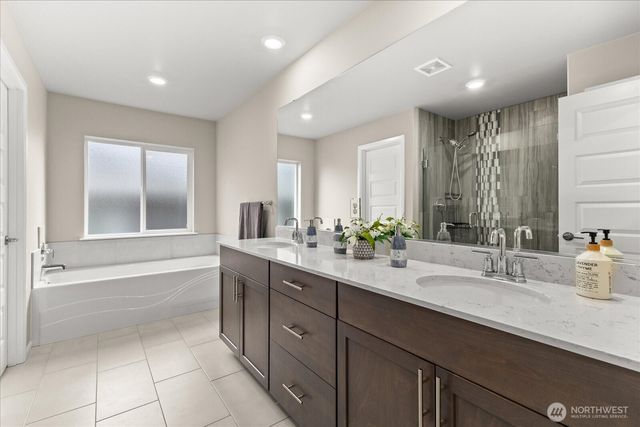 12113 9th Place SE, Lake Stevens, WA 98258