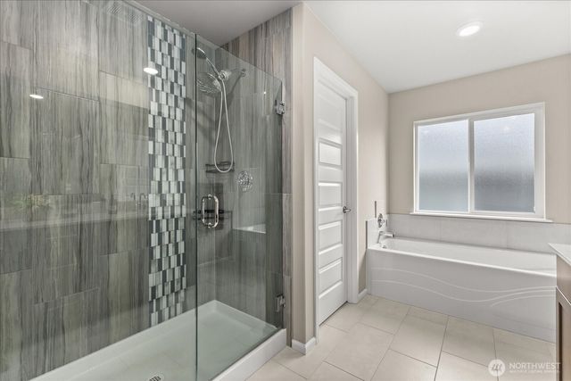 12113 9th Place SE, Lake Stevens, WA 98258