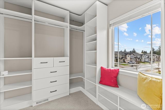 12113 9th Place SE, Lake Stevens, WA 98258