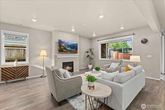 12113 9th Place SE, Lake Stevens, WA 98258