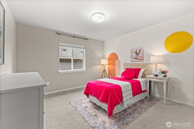 12113 9th Place SE, Lake Stevens, WA 98258