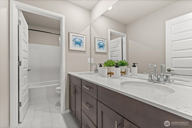 12113 9th Place SE, Lake Stevens, WA 98258