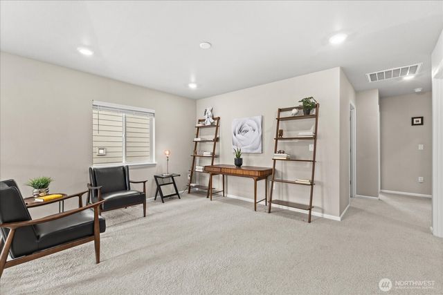 12113 9th Place SE, Lake Stevens, WA 98258