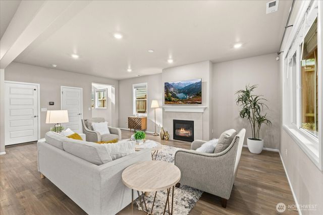 12113 9th Place SE, Lake Stevens, WA 98258