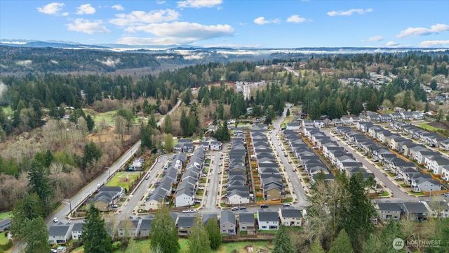 12113 9th Place SE, Lake Stevens, WA 98258